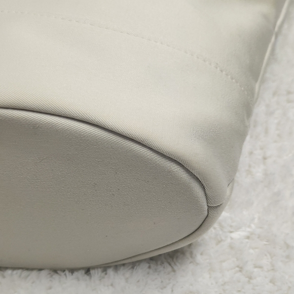 Balmain Canvas Tote Bag - Picture 3 of 16